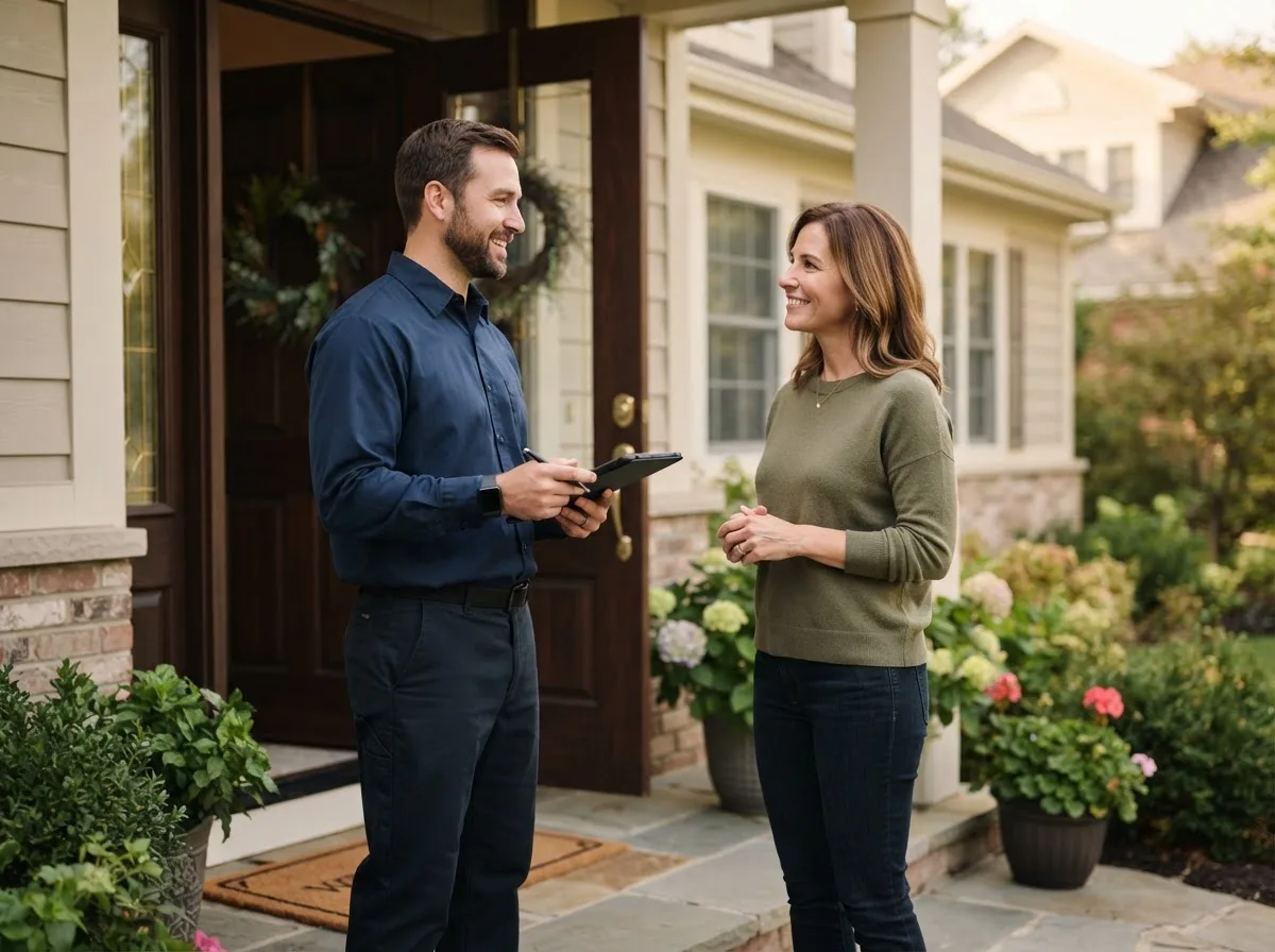 Water damage restoration FAQs for Brightwood, VA